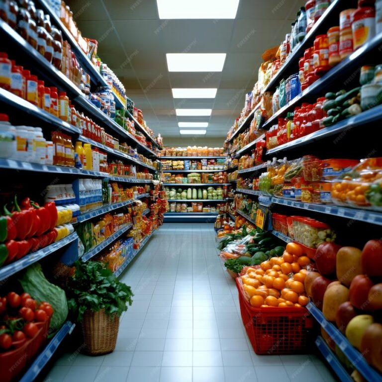 Pensão Alimentícia: Quem Tem Direito e Como Funciona o Cálculo?