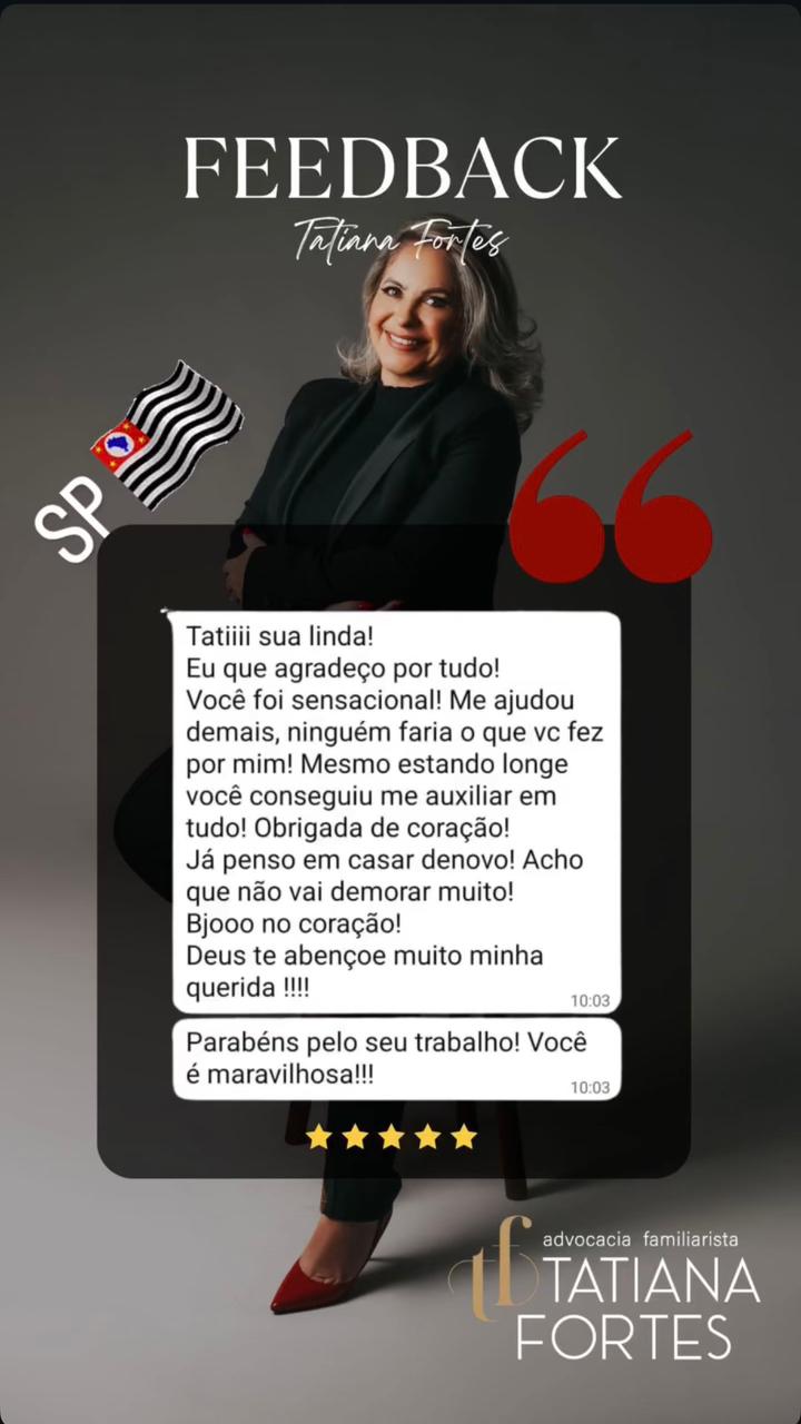 WhatsApp Image 2025-08-13 at 10.36.35 (1)