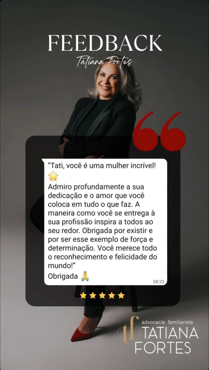 WhatsApp Image 2025-08-13 at 10.36.35