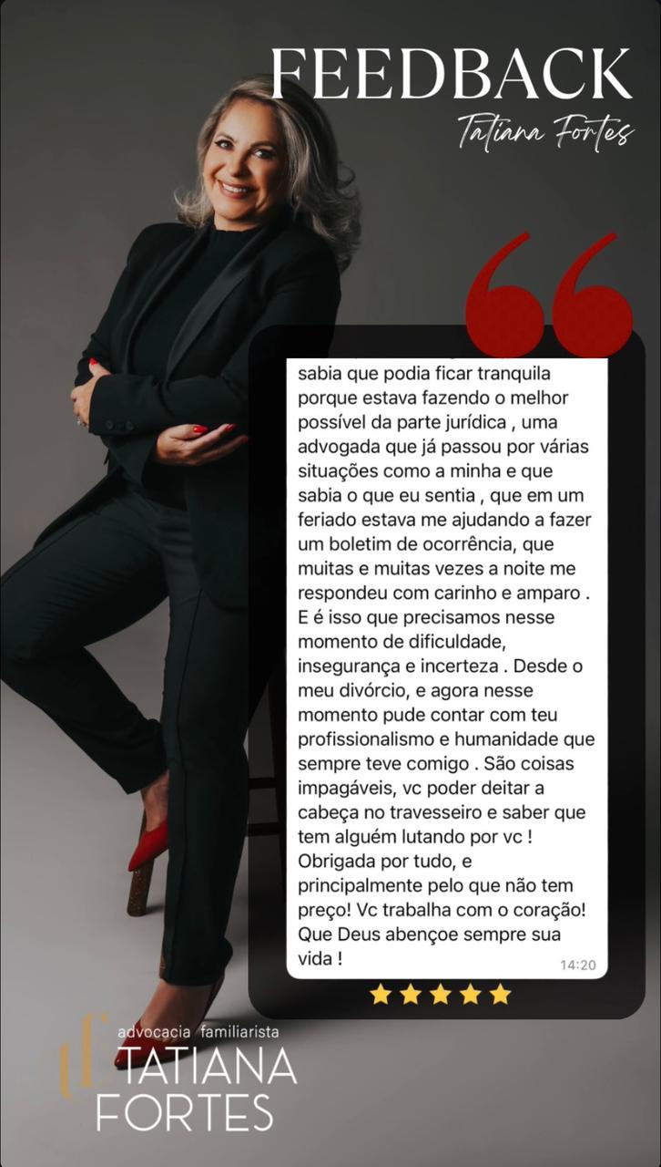 WhatsApp Image 2025-08-13 at 10.36.36 (1)