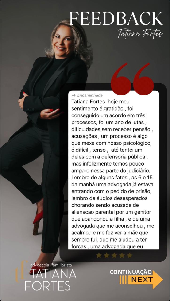 WhatsApp Image 2025-08-13 at 10.36.36