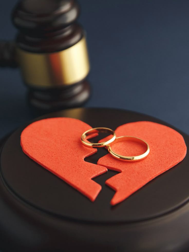 PLANO DE FUGA: A TECNOLOGIA JURÍDICO-AFETIVA QUE NASCEU DA MINHA PRÓPRIA HISTÓRIA