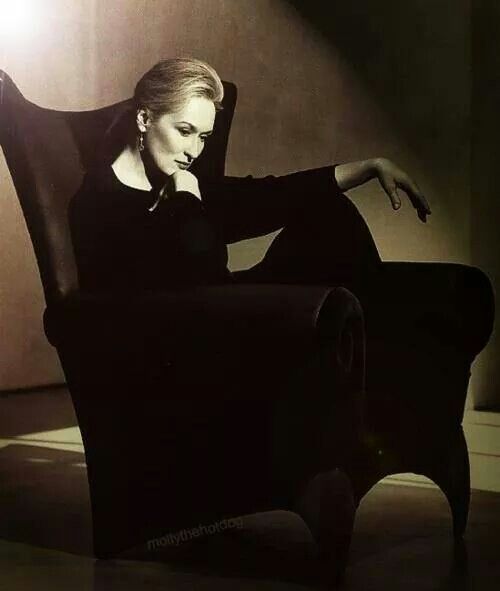 30 PERGUNTAS PARA SABER SE VOCÊ ESTÁ REALMENTE PRONTA PARA SE DIVORCIAR