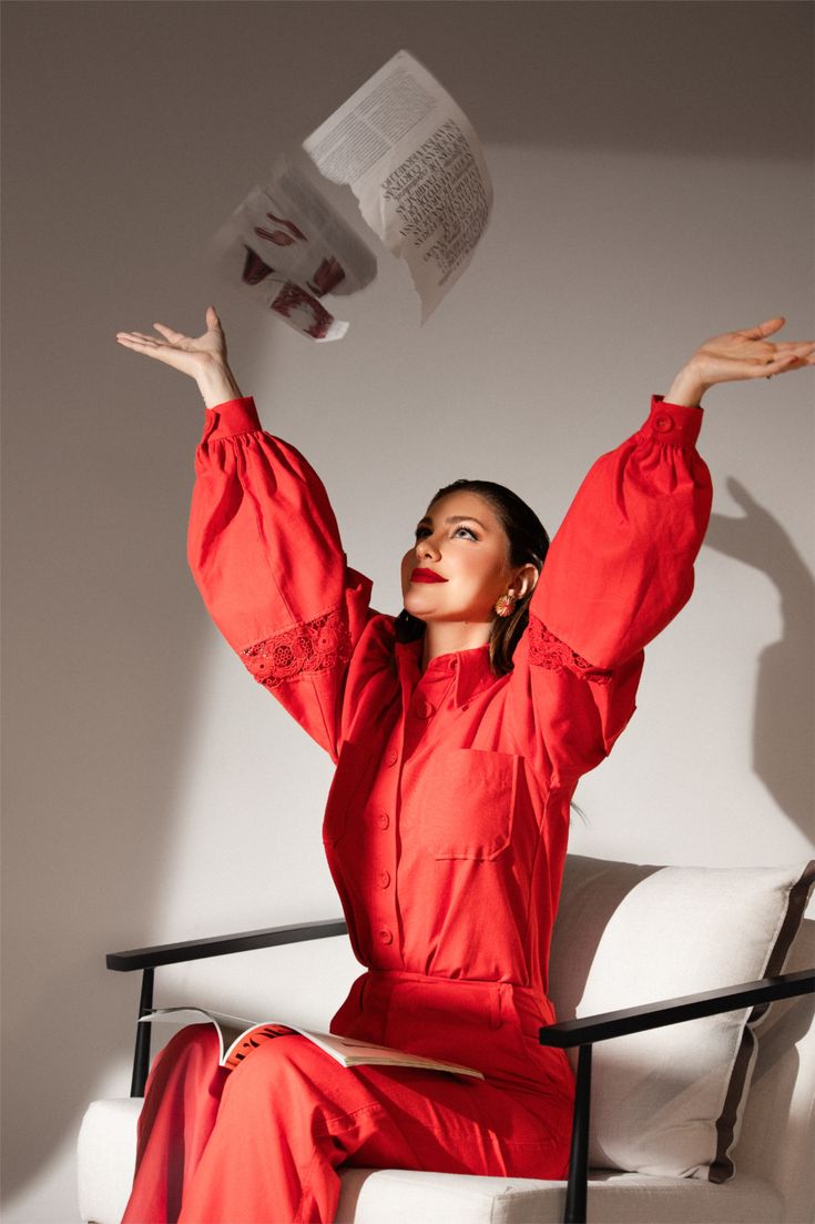 O primeiro Natal após o divórcio: quando a tradição muda, mas a vida continua