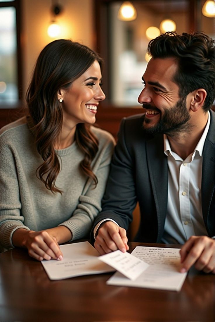 A Travessia dos 40: Por que a Menopausa Exige um Novo Olhar sobre seu Casamento, seu Patrimônio e seu Futuro