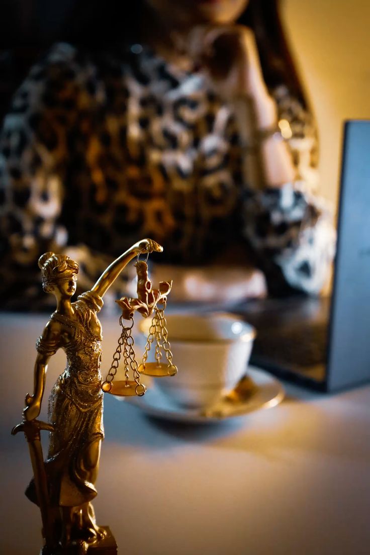 Plano de Fuga: planejamento jurídico antes, durante e depois do casamento