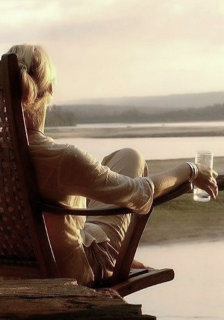 O que é o Menodivórcio?