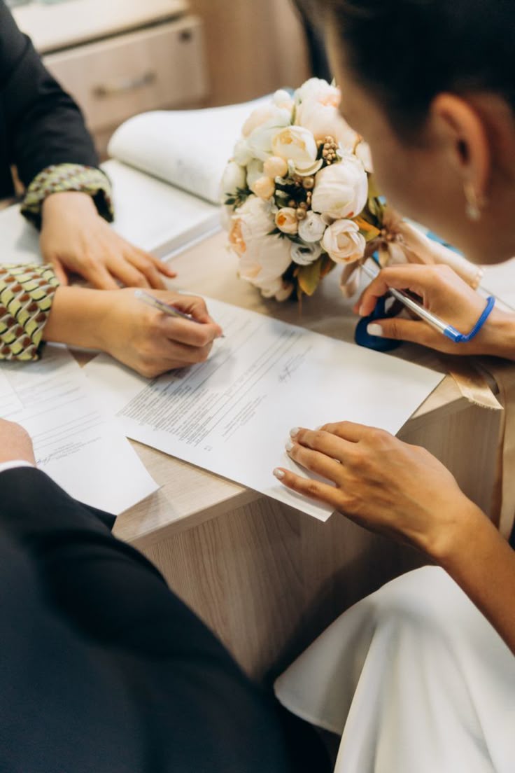 Menocasamento: o casamento maduro como obra consciente, estratégica e profundamente afetiva