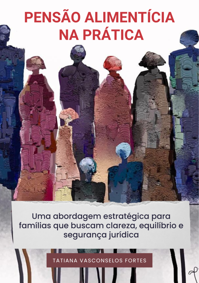 Pensão alimentícia: como sair do achismo e proteger, de verdade, os direitos dos filhos